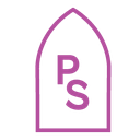 Steel City Schools Partnership logo