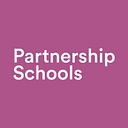Partnership Schools