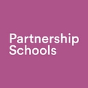 Steel City Schools Partnership logo