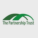 The Oak Partnership Trust logo