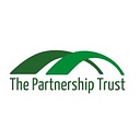 The Oak Partnership Trust logo