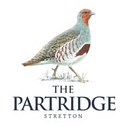 Partridge Stretton logo
