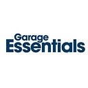 The Parts Alliance logo