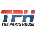 The Parts House