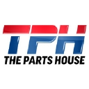 The Parts House logo
