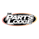 The Parts Lodge