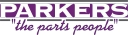 Parker Motor Services Ltd logo