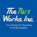 The Part Works