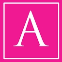 The Party Angelz logo