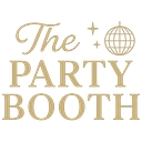 The Party Booth