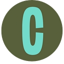 Celebration Community Church logo