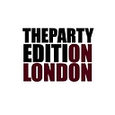 Favicon of The Party Edition