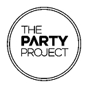 Favicon of The Party Project