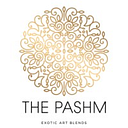 The Pashm