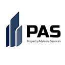 Property Advisory Services Ltd logo