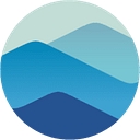 The Pass logo