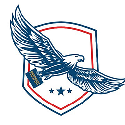The Passport Office logo