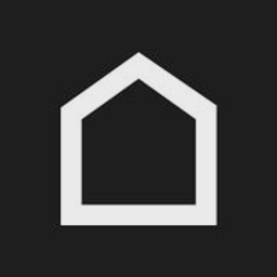 The Pasta Poet Ltd logo