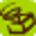 the pastrybox logo