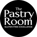 The Pastry Room Ltd logo