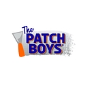 The Patch Boys logo