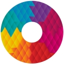 The Patchwork Shop Ltd logo