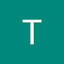 The Patent Oath logo