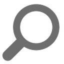 The Patent Search Firm logo