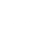 The Pat Green Foundation logo