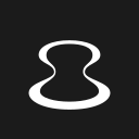 The Path logo