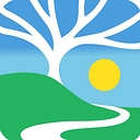 The Pathfinder Network