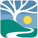 The Pathfinder Network logo
