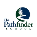 The Pathfinder School logo