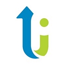 Path of Life Ministries