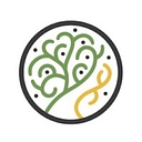 The PATH School logo