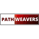 The Pathweavers