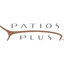 Patios Plus Inc logo