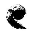 The Pattern logo