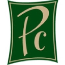 Patterson Country Club logo