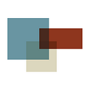 The Patterson Foundation logo