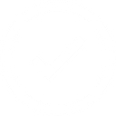 The Paul Group logo