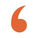 The Pause Life logo