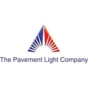 Pavement Light Company logo
