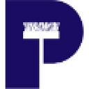 Perrysburg Sealcoating logo