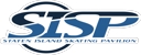Staten Island Skating Pavilion logo