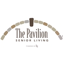 The Pavilion Senior Living