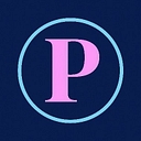 The Pavlovic Today logo
