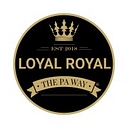 The Pa Way logo