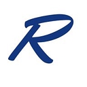 The Pawl Group logo