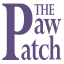 Paw Patch logo